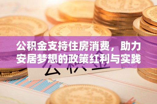 新埤公积金支持住房消费，助力安居梦想的政策红利与实践