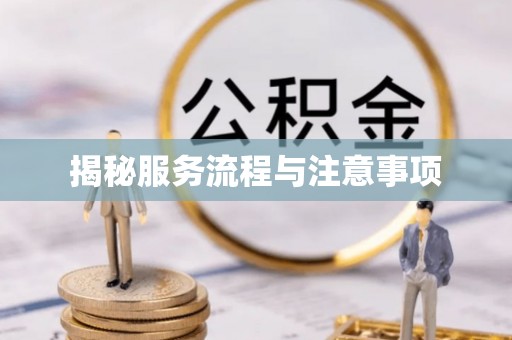 双辽揭秘服务流程与注意事项