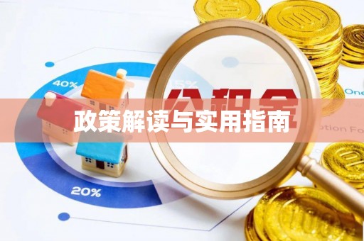 耒阳政策解读与实用指南