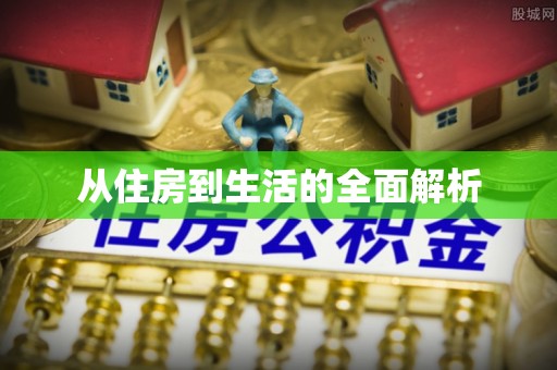 昭化从住房到生活的全面解析
