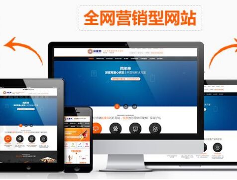 墨江离职公积金代办提取的全攻略
